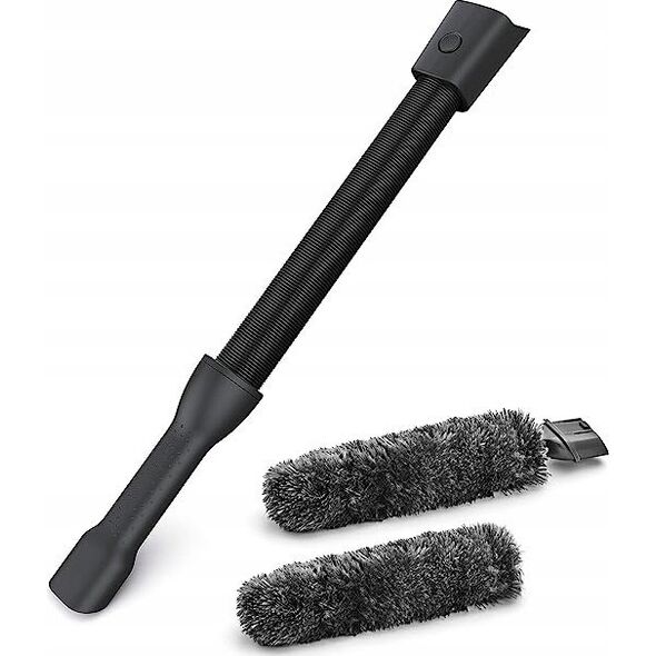 AEG AEG AKIT21 Duster Kit QX6 -QX9