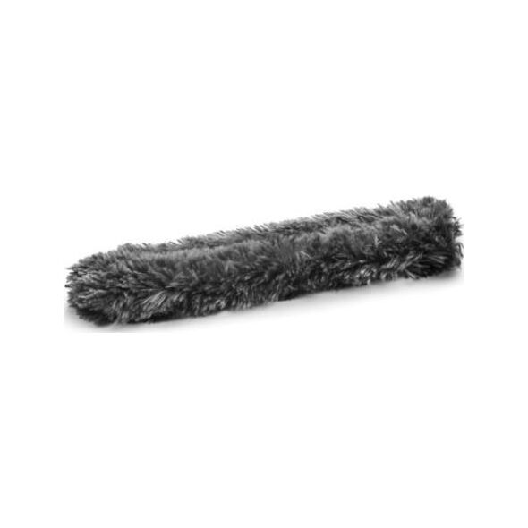 AEG AEG AKIT21 Duster Kit QX6 -QX9