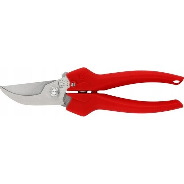 Sekator Felco SEKATOR DO KWIATÃW I OWOCÃW 10MM