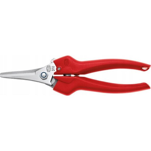 Sekator Felco SEKATOR DO KWIATÃW I OWOCÃW 10MM