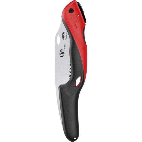 Felco PIÅA RÄCZNA DO DREWNA 240MM