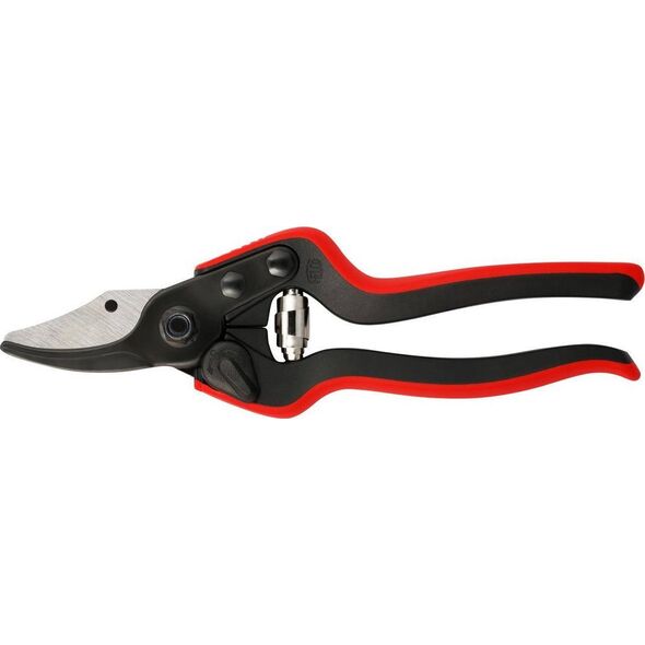 Sekator Felco SEKATOR - NOÅ»YCE OGRODOWE S 220MM