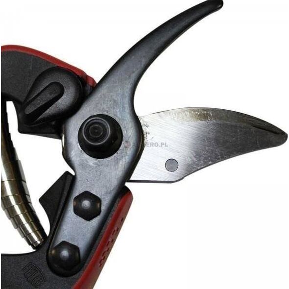 Sekator Felco SEKATOR - NOÅ»YCE OGRODOWE S 220MM