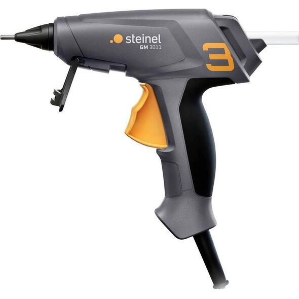 Pistolet do kleju Steinel Steinel Gluematic 3011 Case Glue Gun