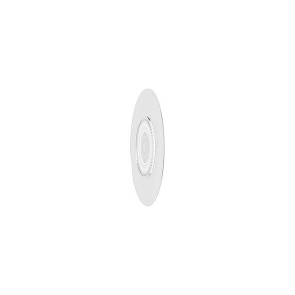 Fidlock Fidlock VACUUM uni phone patch clear