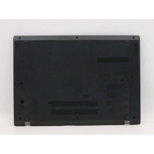 Lenovo Odin1.0 AMD FRU COVER D COVER