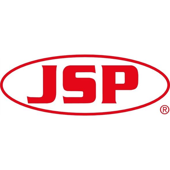 UN JSP OKULARY OCHRONNE STEALTH 16G Å»ÃÅTE