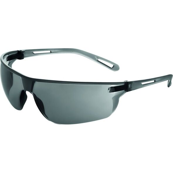 UN JSP OKULARY OCHRONNE STEALTH 16G Å»ÃÅTE