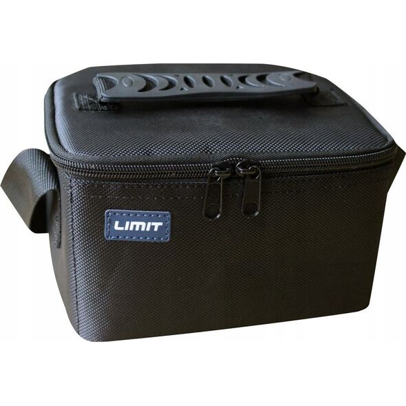 Limit LASER KRZYÅ»OWY 1180-R