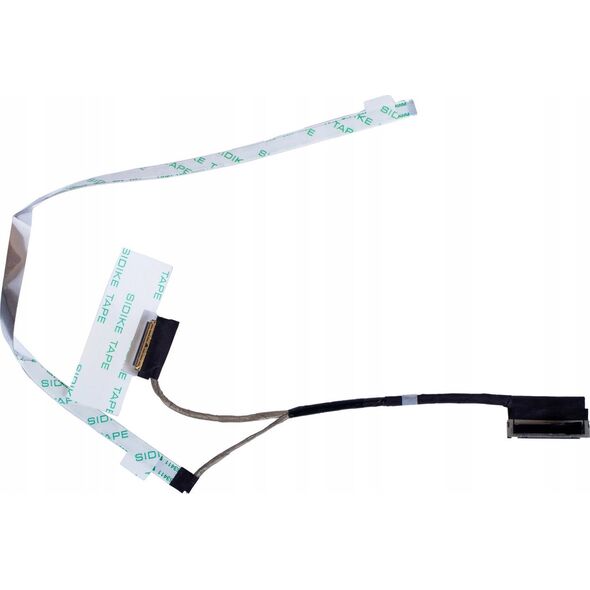 Lenovo EDP cable for Lenovo