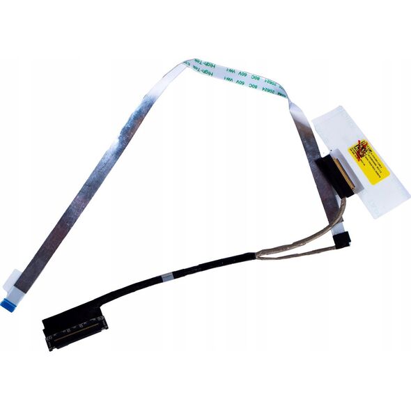 Lenovo EDP cable for Lenovo