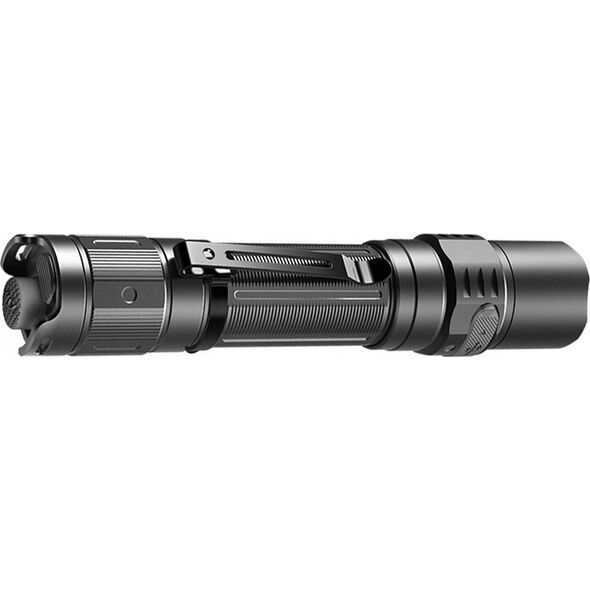 Latarka Fenix Fenix Torch PD35R