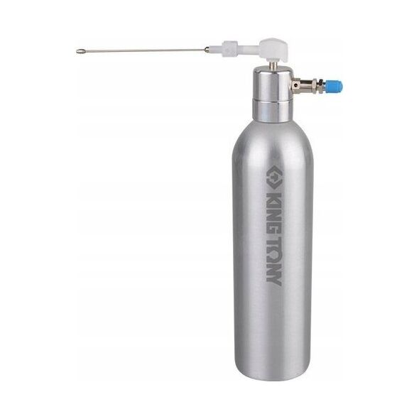 King Tony OPRYSKIWACZ CIÅNIENIOWY WIELOKROTNEGO UÅ»YTKU 650ML
