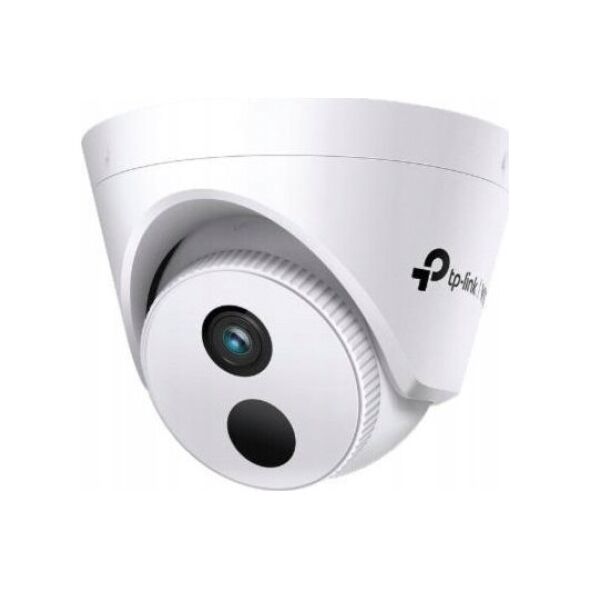 Kamera IP TP-Link 4MP TURRET NETWORK CAMERA