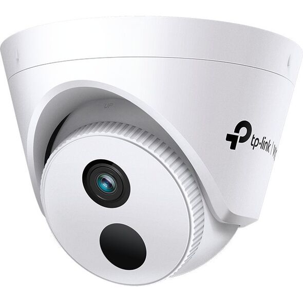 Kamera IP TP-Link 4MP TURRET NETWORK CAMERA
