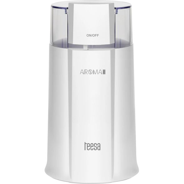 Młynek do kawy Teesa Młynek do kawy Aroma G10
