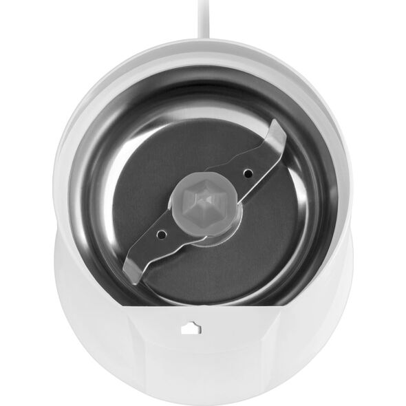 Młynek do kawy Teesa Młynek do kawy Aroma G10