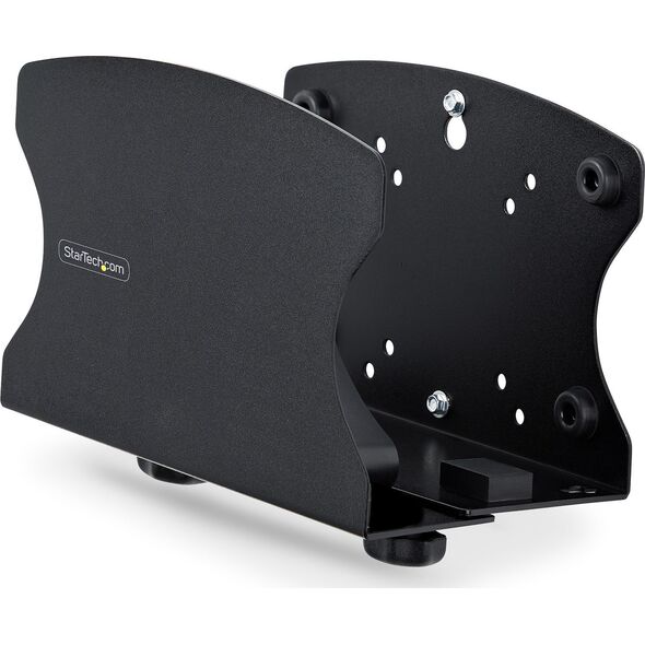 Uchwyt do komputera StarTech PC WALL MOUNT BRACKET/HOLDER