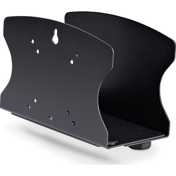 Uchwyt do komputera StarTech PC WALL MOUNT BRACKET/HOLDER