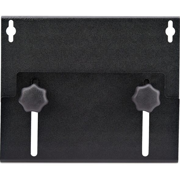 Uchwyt do komputera StarTech PC WALL MOUNT BRACKET/HOLDER