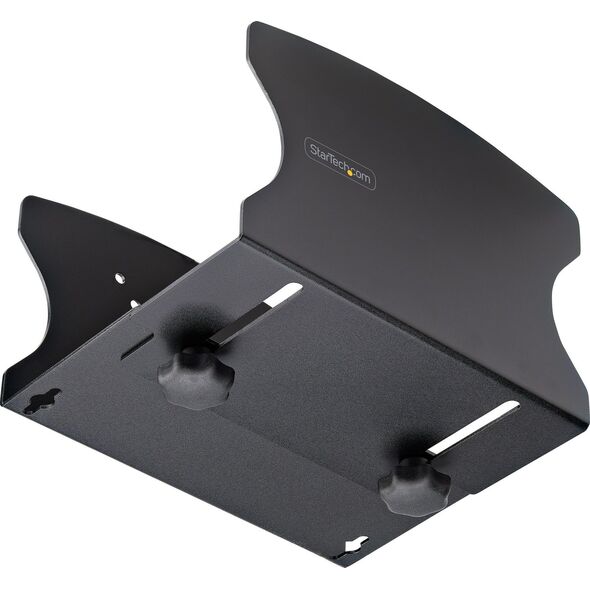 Uchwyt do komputera StarTech PC WALL MOUNT BRACKET/HOLDER