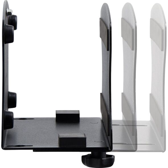 Uchwyt do komputera StarTech PC WALL MOUNT BRACKET/HOLDER