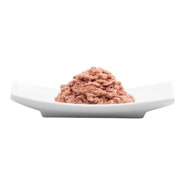 Catz Finefood Catz Finefood Classic N.09 Dziczyzna saszetka 300g