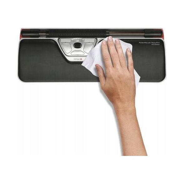 Contour Contour Design Contour Disinfectant Wipe 20 szt.