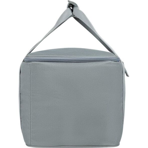 Torba RivaCase Rivacase Gremio 5717 17 l 1 szt. Szary
