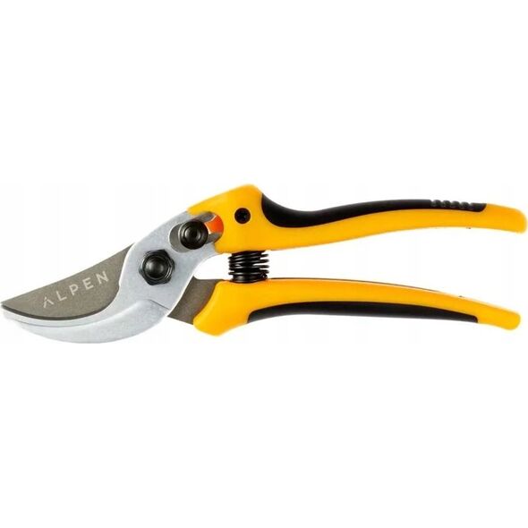 Sekator Alpen GELBHORN 140 Secateurs