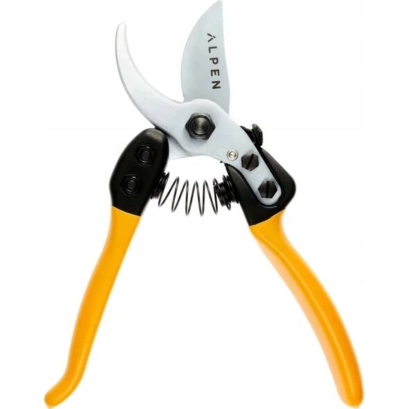 Sekator Alpen GELBHORN 140 Secateurs