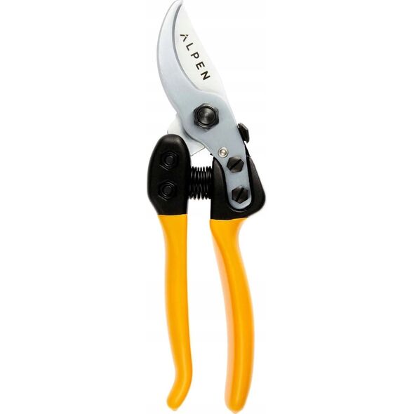 Sekator Alpen GELBHORN 150 Secateurs