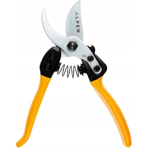 Sekator Alpen GELBHORN 150 Secateurs