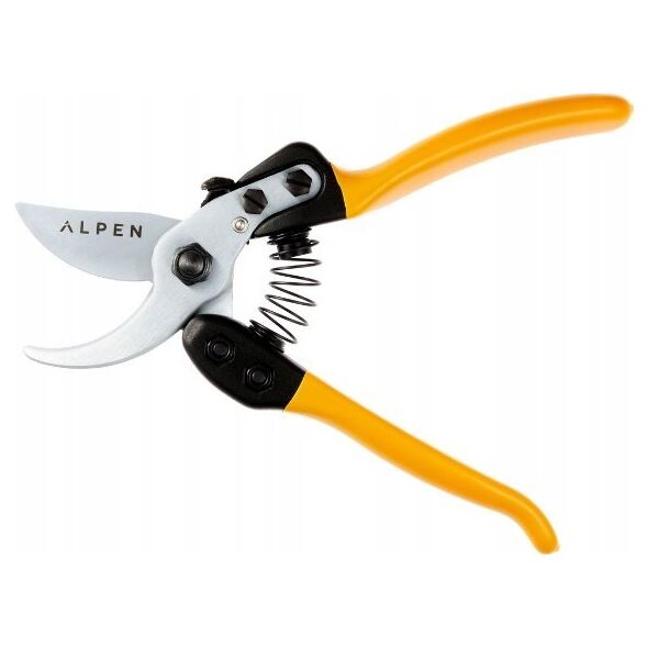 Sekator Alpen GELBHORN 150 Secateurs