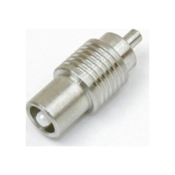 Adapter VIAVI 1,25 mm do FFL-050 i FFL-100