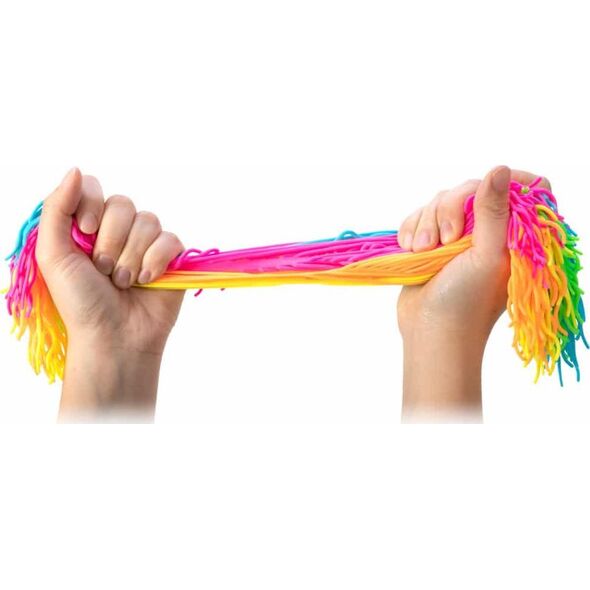 Schylling NEEDOH Ramen Noodlies CDU