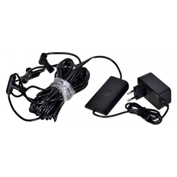 Naświetlacz Govee H7060| Naświetlacze LED| RGBICWW, IP65, Bluetooth, Wi-Fi