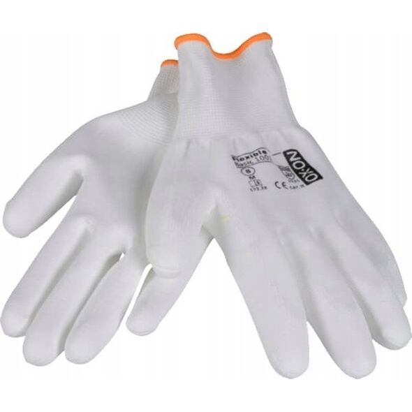OX-ON Flexible Basic 1001 CE 09