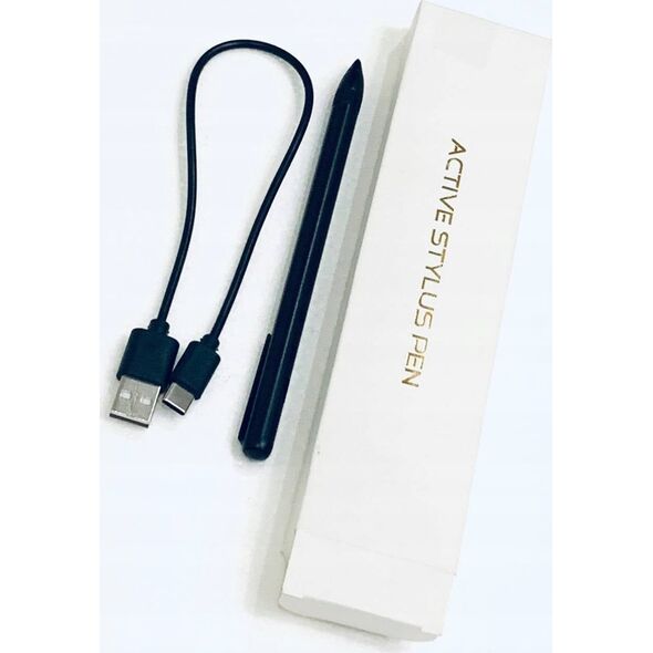Samsung Samsung Stylus Pen Tip Kit