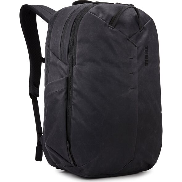 Plecak turystyczny Thule Thule Aion travel backpack 28L TATB128 black (3204721)