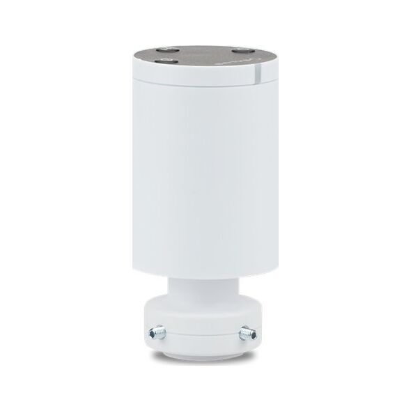 Salus Salus elektroniczna grzejnikowa głowica termostatyczna TRV10RFM, M30x1,5 mm, bateryjna