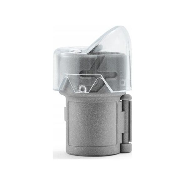 Dremel DREMEL CLAW TRIMMER WITH EZ SPEEDCLIC STEM SC402 +4 DISCS