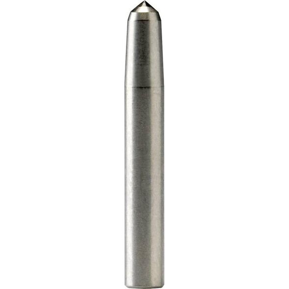 Dremel DREMEL DIAMOND ENGRAVING CUTTER ENGRAVER