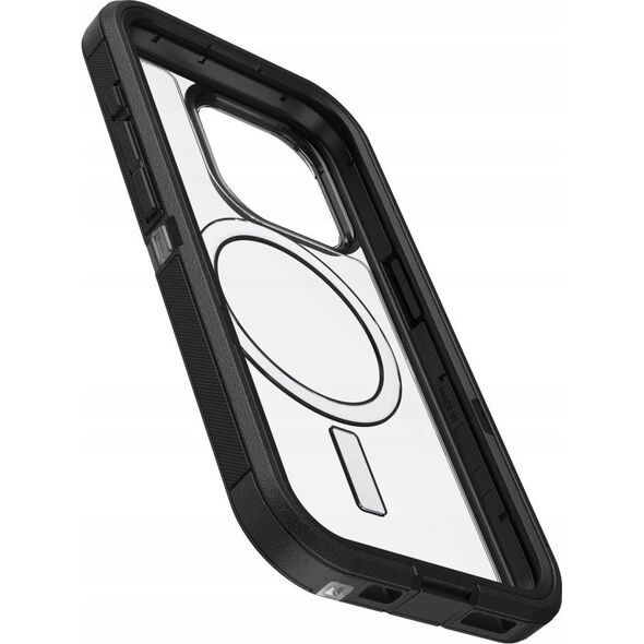 OtterBox OTTERBOX ETUI DEFENDER XT CLEAR IPHONE 15PRO