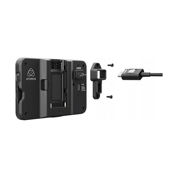 Atomos Atomos Shinobi II