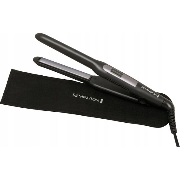 Prostownica Remington Remington S 5515 Pro-Ceramic Extra-Slim