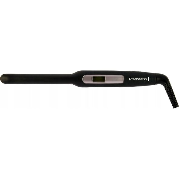 Prostownica Remington Remington S 5515 Pro-Ceramic Extra-Slim