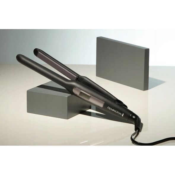 Prostownica Remington Remington S 5515 Pro-Ceramic Extra-Slim