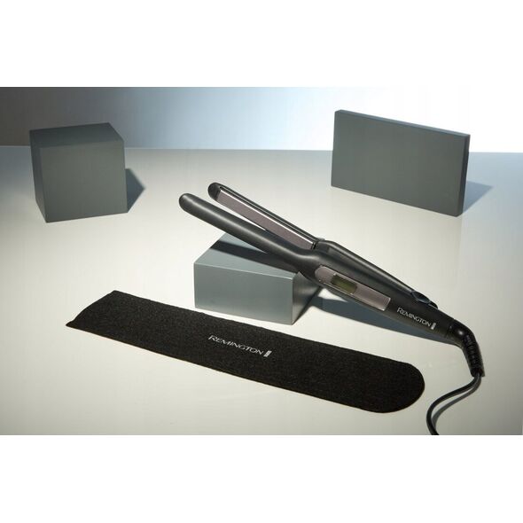 Prostownica Remington Remington S 5515 Pro-Ceramic Extra-Slim