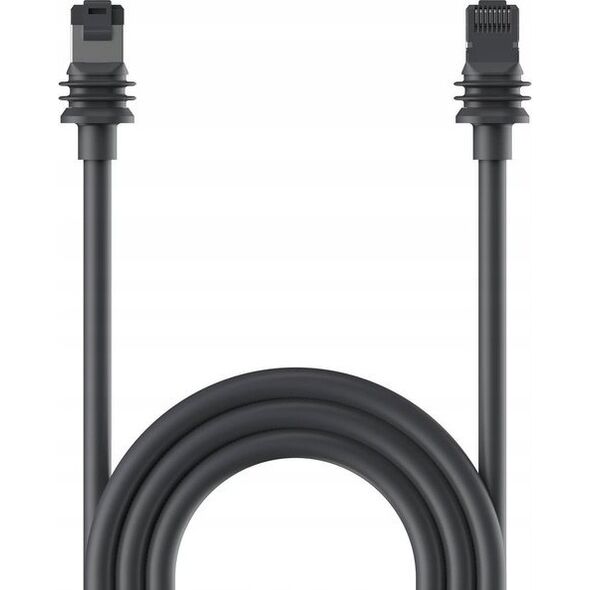 Kabel STARLINK Ersatzkabel (45m) für Standard Kit V4 grau